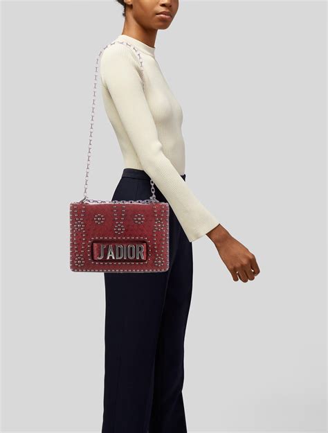 Ophidia Mini Bag 772314-1.jpg